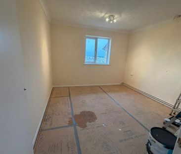 Elliott Road, MARCH - Photo 1