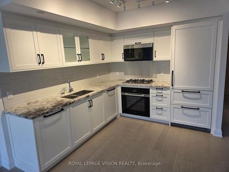 For Lease - 505 Glencairn Avenue Unit# 313, Toronto, Ontario - Photo 3