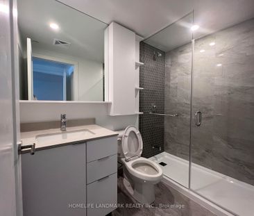 For Lease - 8 Cedarland Drive Unit# 602, Markham, Ontario - Photo 4