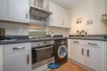 Monticello Way, Banner Brook Park, Coventry - Photo 2