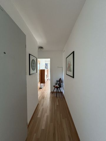4 Zimmer, EG - Photo 2