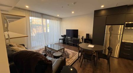 One Bedroom Comfort in the Heart of Hobsonville Point - Photo 4