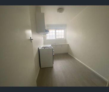 8/19 Sydney Street, Murrumbeena, Vic 3163 - Photo 4