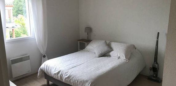 Location Appartement 2 pièces 40m² ST JUERY 81160 - Photo 2