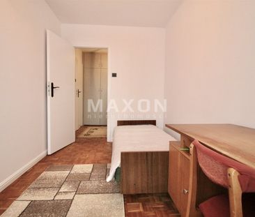 3 pokoje / oddziela kuchnia / Centrum - Photo 6
