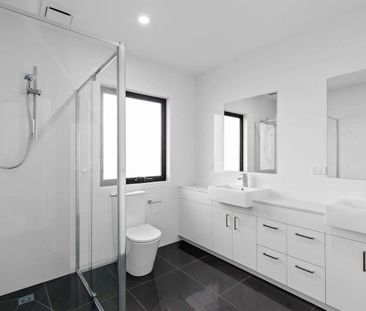 Modern Living - Photo 5