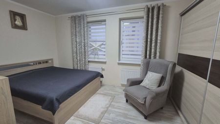 (Symbol 438645) MIESZKANIE na WYNAJEMPolice, - Фото 3