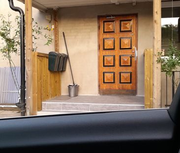 Hässleholmsvägen, Tyringe - Photo 4