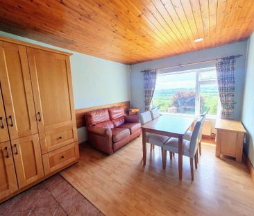 32 Algeo Drive, Enniskillen, BT74 6JL - Photo 3