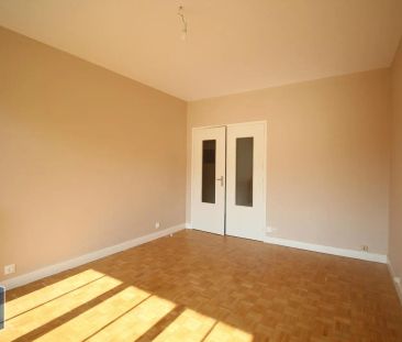 Appartement à louer 2 pièces 53.96m² - Photo 5
