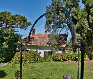 Moradia T2 em Lisboa - Photo 5