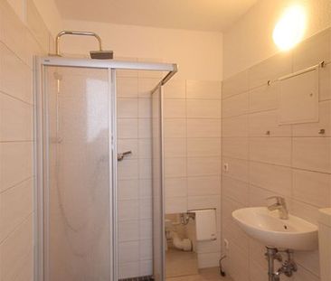 3-Raum-Wohnung Genthiner Straße 5 - Foto 4