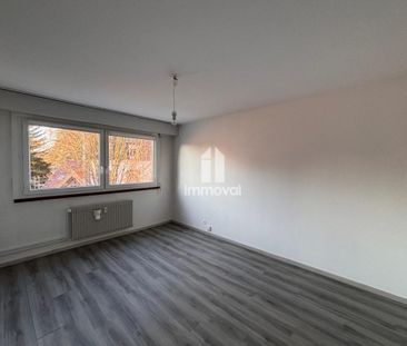 Location Appartement 2 pièces 77m² STRASBOURG 67000 - Photo 3