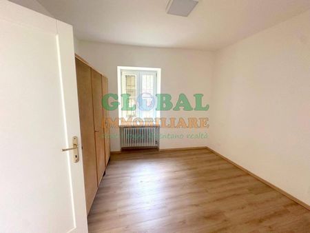 Bilocale corso Ausugum, 3, Borgo, Borgo Valsugana - Photo 2