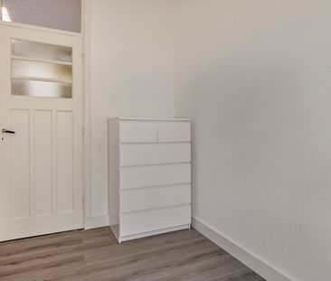 van de Wateringelaan 237, Voorburg Noord noord, 2274CG - Photo 6