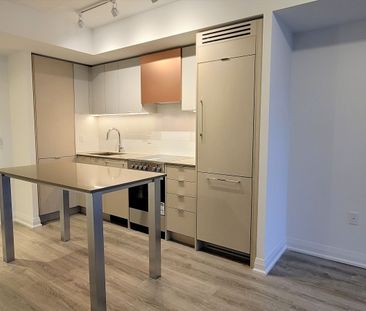 For Lease - 10 Gibbs Road Unit# 503, Toronto, Ontario - Photo 5