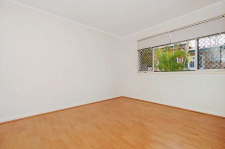 1Bedrooms, 1Bathrooms - Photo 3