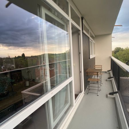 Appartement - Photo 4