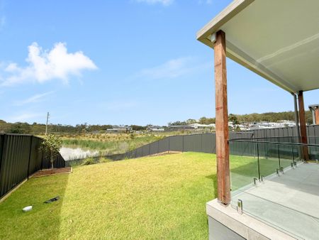 Register Your Attendance Now to Inspect! - Photo 2