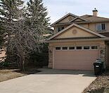 129 Everwillow Green Southwest, Calgary - Photo 4