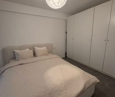 Appartement te huur - Photo 5