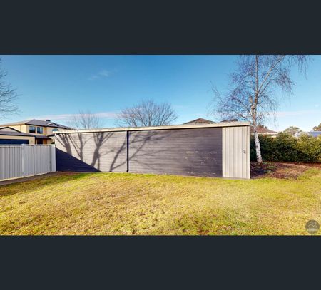 1 Gough Court, Shepparton, Vic 3630 - Photo 5