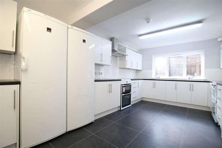 Harlesden Road, Willesden, London, NW10 - Photo 5