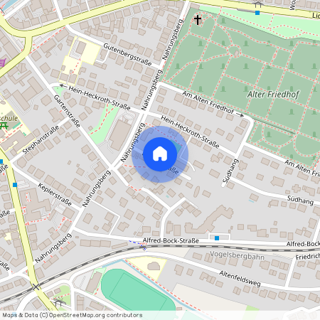 35394 Hessen - Gießen