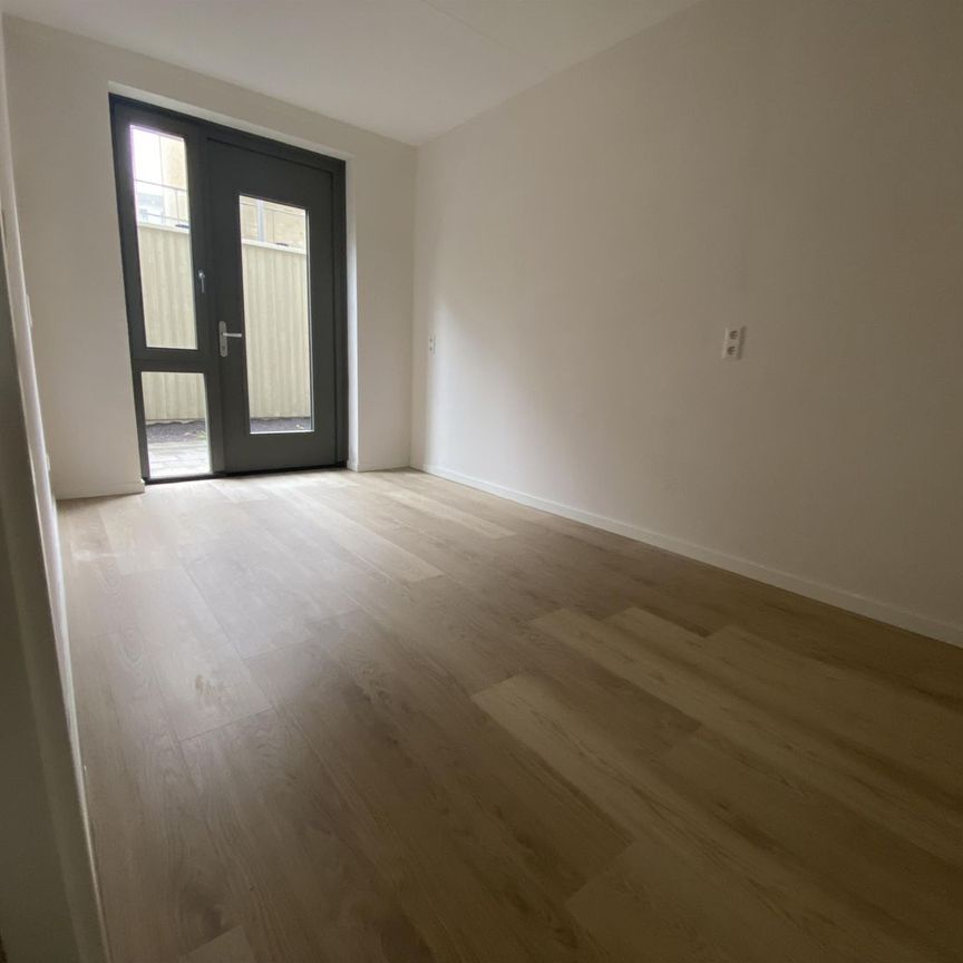 Beemsterburgwal 11, Binnenstad, 1441KB, Purmerend - Foto 1