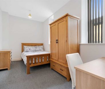 The Park House, 1 Ford Park Road, Plymouth - Photo 6