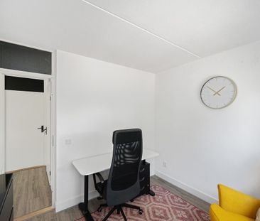 Laurence Olivierstraat 52 - Photo 4