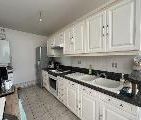 APPARTEMENT REZ DE JARDIN - LE RHEU - Photo 6