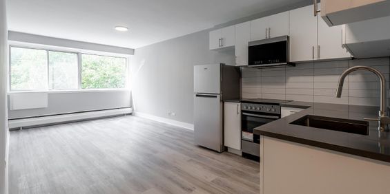 418 - 5765 Cote-St-Luc Road, Montréal - Photo 3