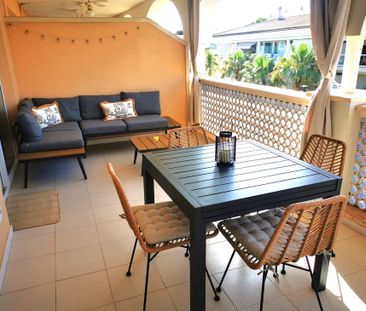 1 Av. Marquès del Palmer, Colònia de Sant Jordi, Balearic Islands 0... - Photo 3