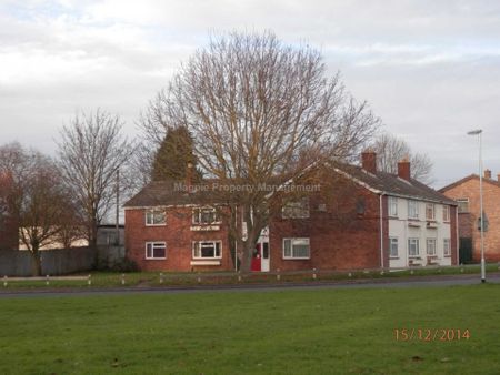 Price £1,050 pcm - Available 10/07/2026 - Unfurnished - Photo 5