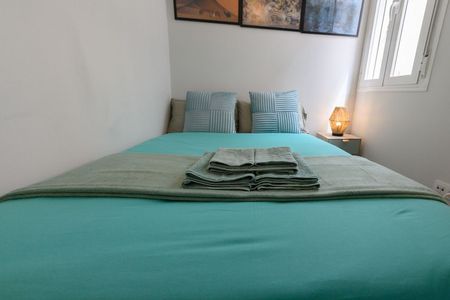 Calle de Tenerife - Photo 2