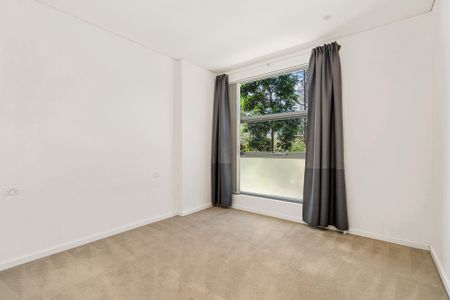 Lifestyle Living Steps from King Street - Photo 5