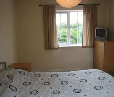Wellbrook Way - Photo 5