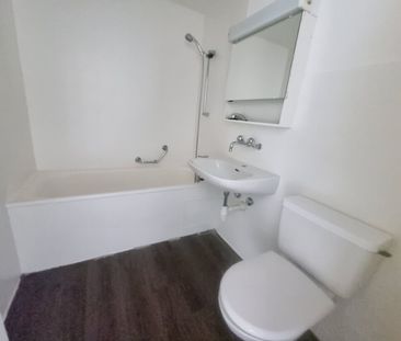 Gemütlich, günstig und hell wohnen! - Photo 3