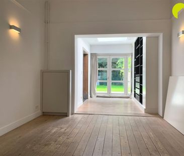 Huis te huur in Mortsel - foto 1