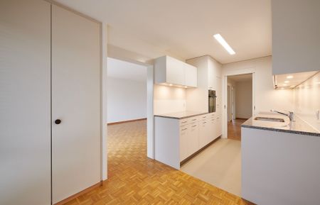 Ihr neues Zuhause - Foto 3