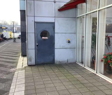 Buikslotermeerplein 31 - Photo 6