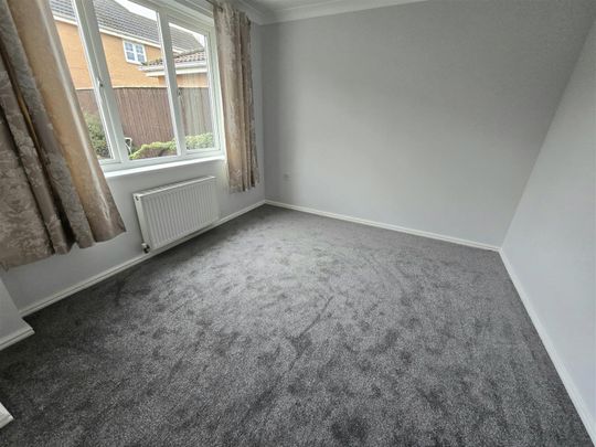 Churchfield Way, Ingleby Barwick, Stockton-On-Tees - Photo 1