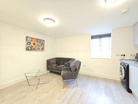 Mitcham Road, Tooting - Photo 3