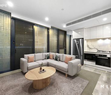 304/21 Healeys Lane - Photo 2