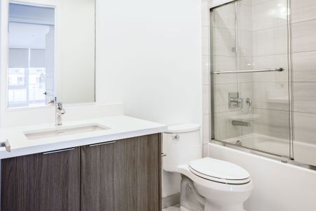 For Lease - 333 Sunseeker Avenue Unit# 323, Innisfil, Ontario - Photo 5