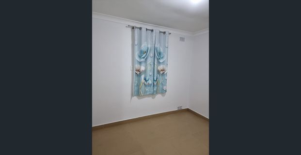 Spacious 1 bedroom Double-Storey Home - House-style living with unit-style convenience - Photo 1