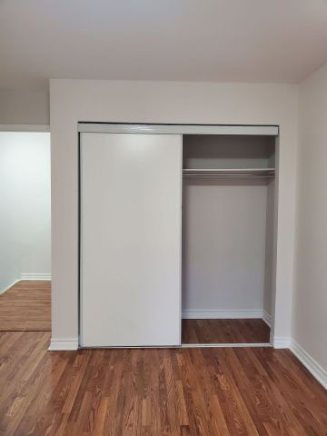 For Lease - 21028 Dalton Road Unit# 209, Georgina, Ontario - Photo 4