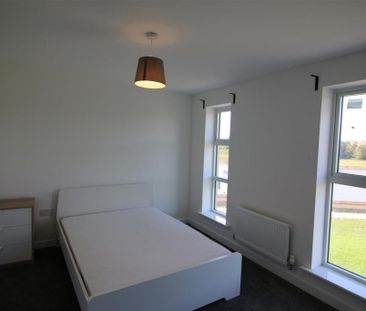 5 bedroom private hall to rent - Photo 4