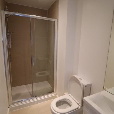 Regent House, Basildon, Property for rent - Photo 3